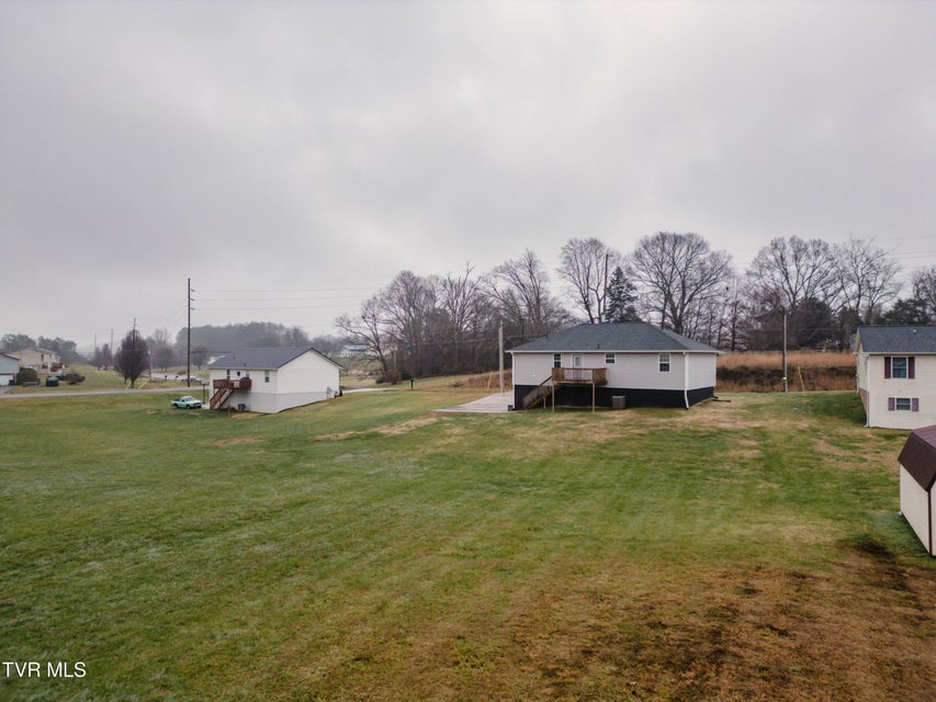 Photo #55: 6245 Snapps Ferry Road