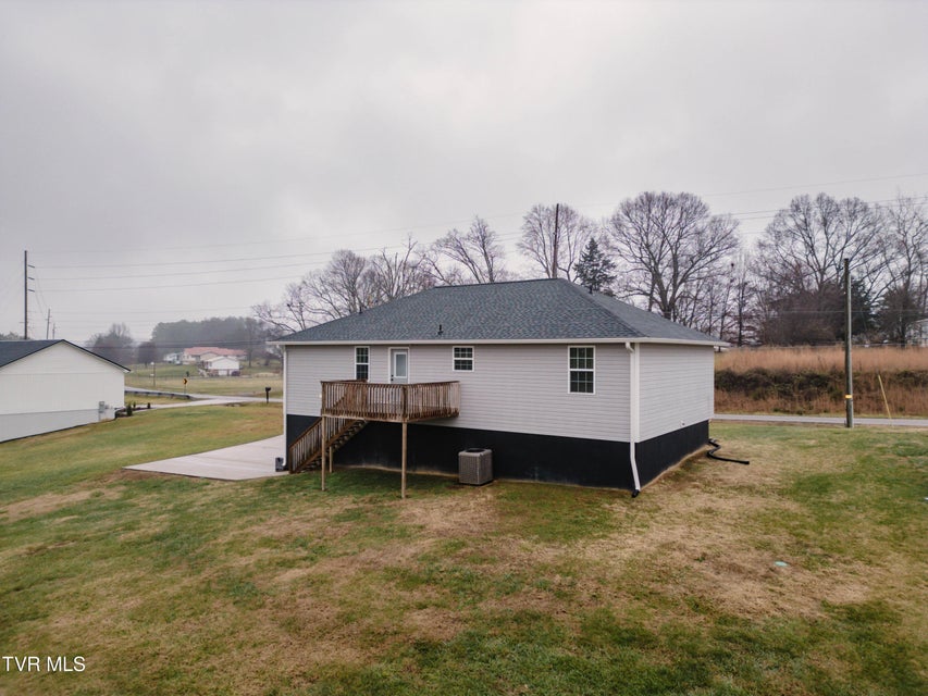 Photo #4: 6245 Snapps Ferry Road