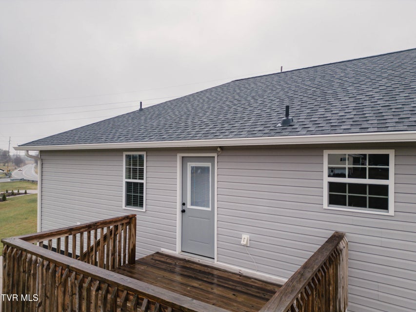 Photo #5: 6245 Snapps Ferry Road