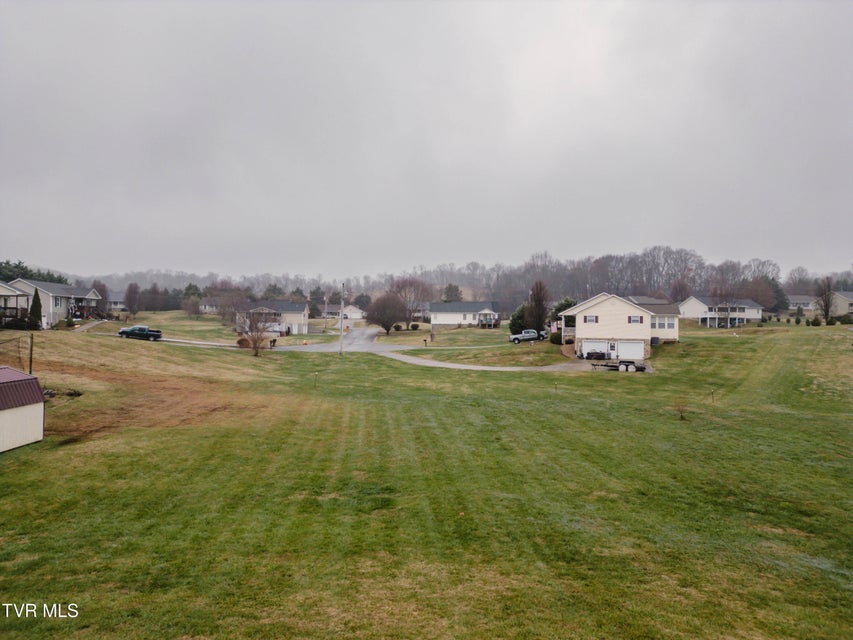 Photo #56: 6245 Snapps Ferry Road