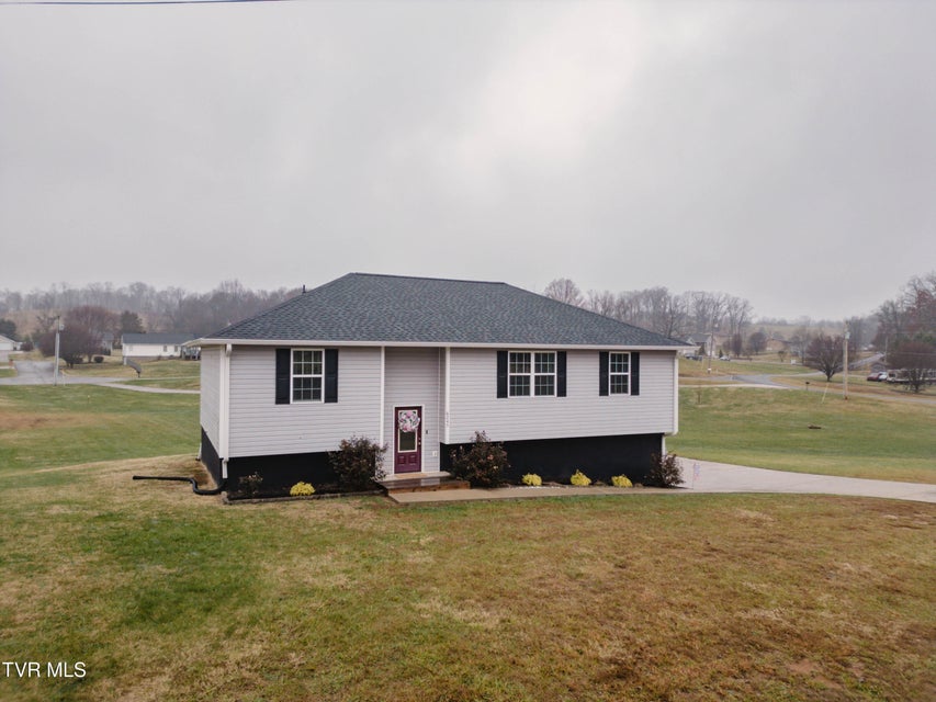 Photo #53: 6245 Snapps Ferry Road