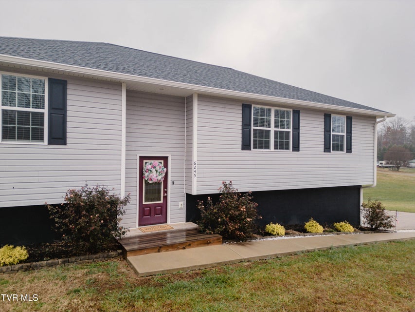 Photo #7: 6245 Snapps Ferry Road