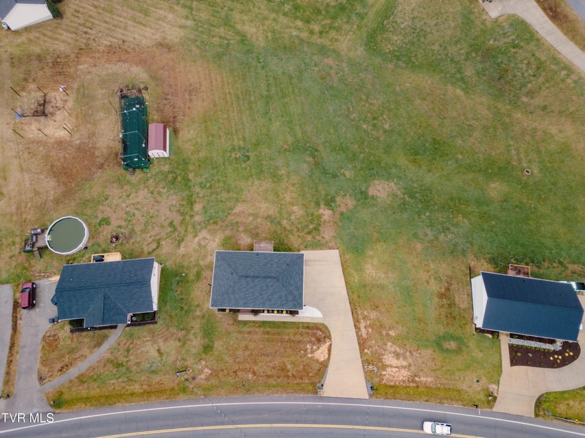 Photo #57: 6245 Snapps Ferry Road