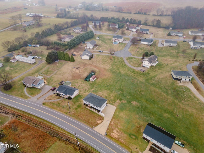 Photo #58: 6245 Snapps Ferry Road