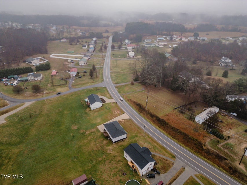 Photo #59: 6245 Snapps Ferry Road