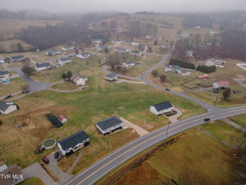 Photo #60: 6245 Snapps Ferry Road