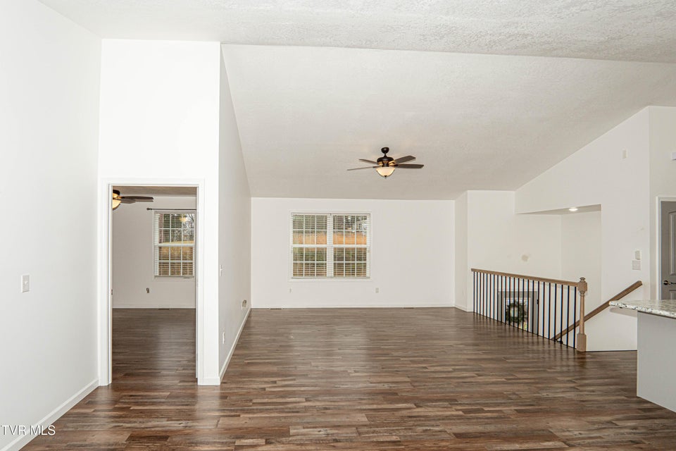 Photo #26: 6245 Snapps Ferry Road