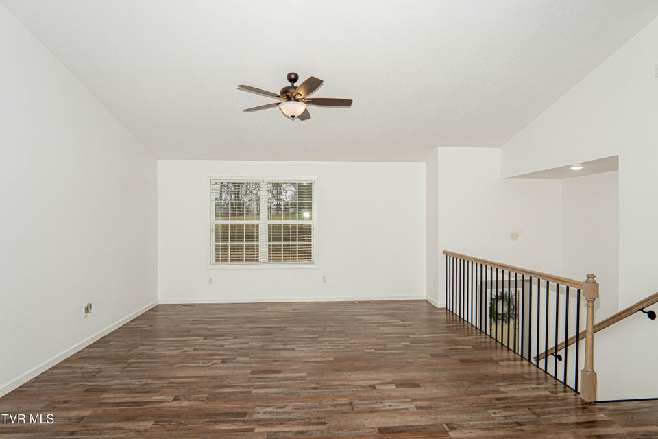 Photo #19: 6245 Snapps Ferry Road