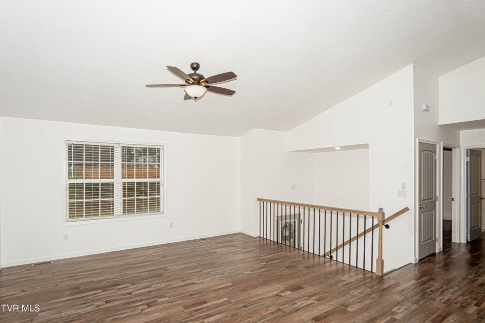 Photo #20: 6245 Snapps Ferry Road