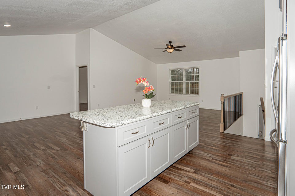 Photo #13: 6245 Snapps Ferry Road