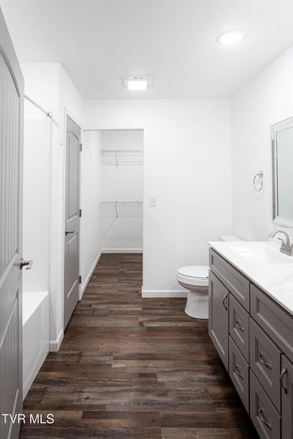 Photo #31: 6245 Snapps Ferry Road