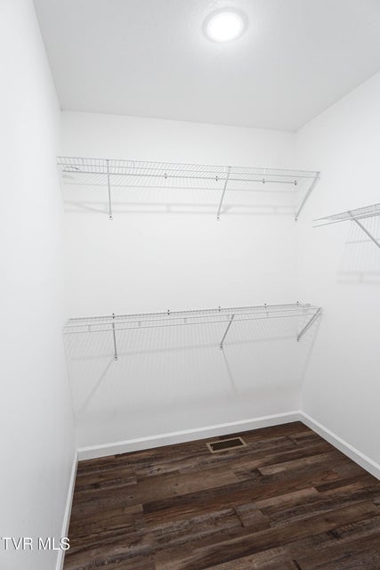 Photo #34: 6245 Snapps Ferry Road