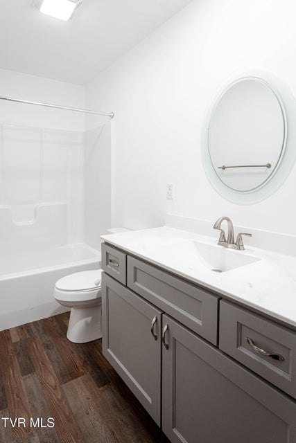 Photo #41: 6245 Snapps Ferry Road