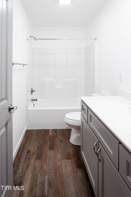 Photo #42: 6245 Snapps Ferry Road