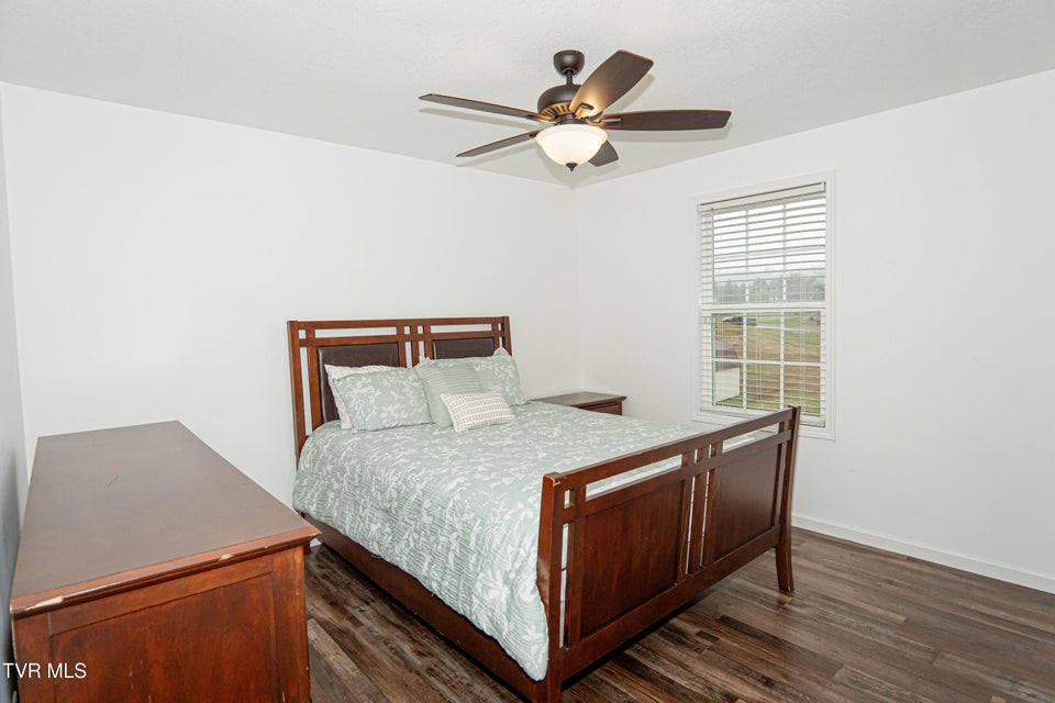 Photo #44: 6245 Snapps Ferry Road