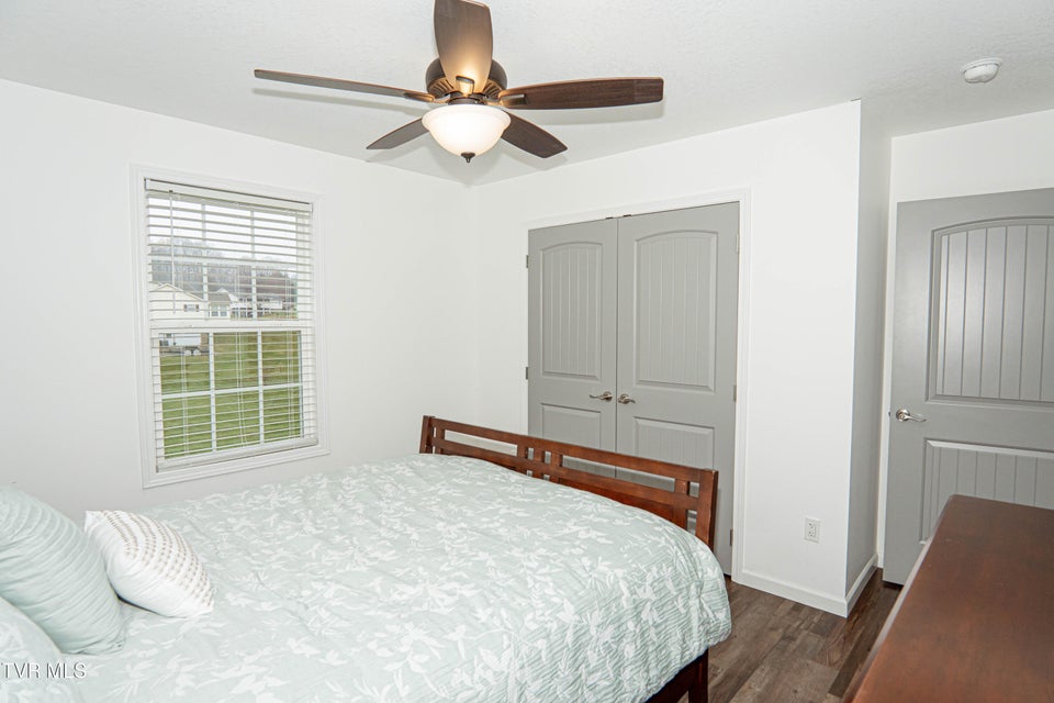 Photo #45: 6245 Snapps Ferry Road