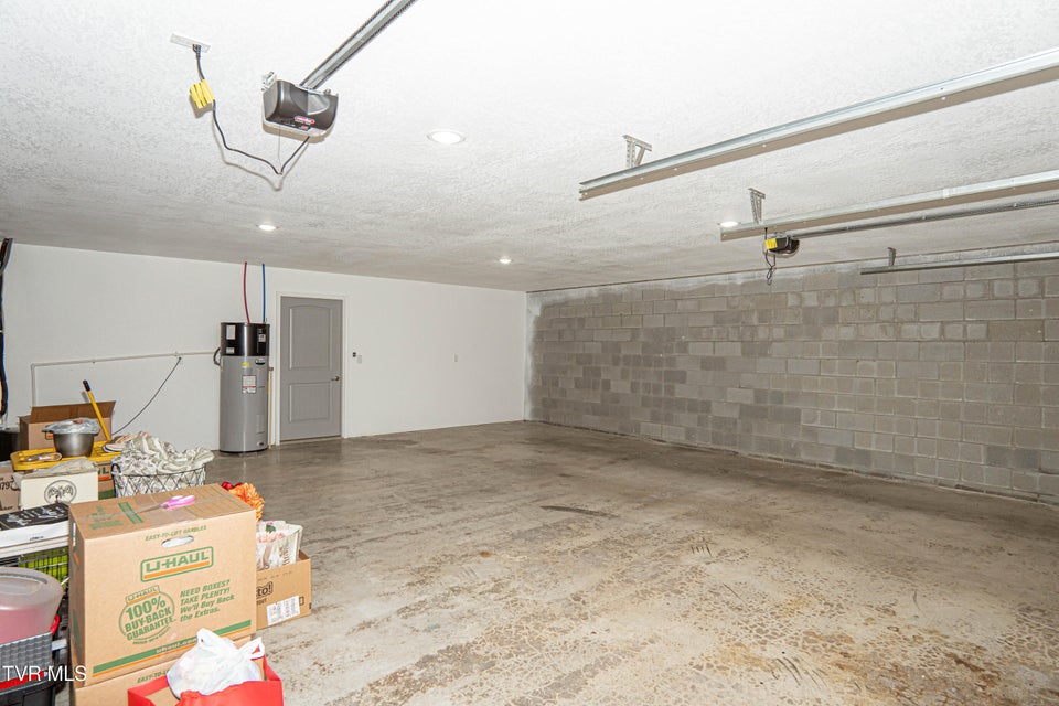 Photo #51: 6245 Snapps Ferry Road