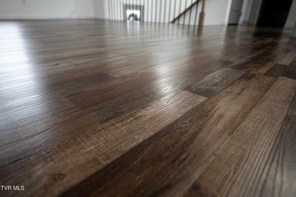 Photo #49: 6245 Snapps Ferry Road