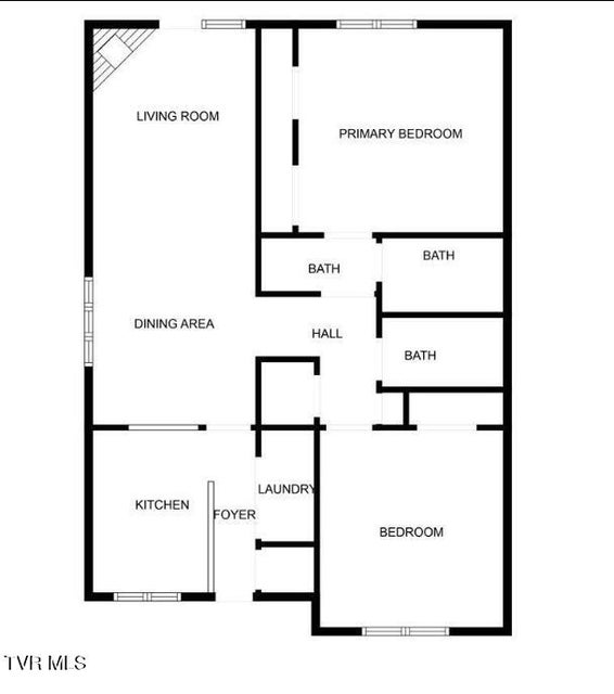 Photo #58: 176 South Austin Springs Road