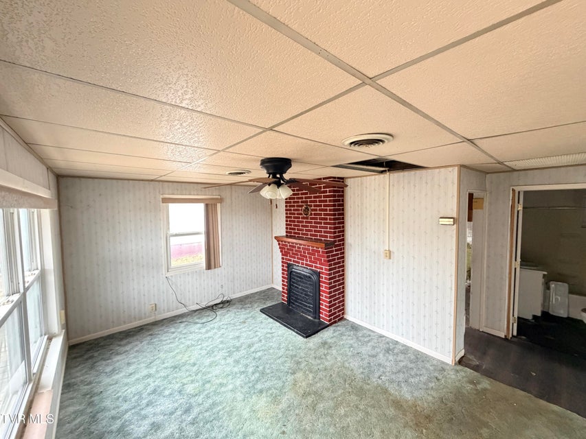 Photo #2: 59 Munsey Drive