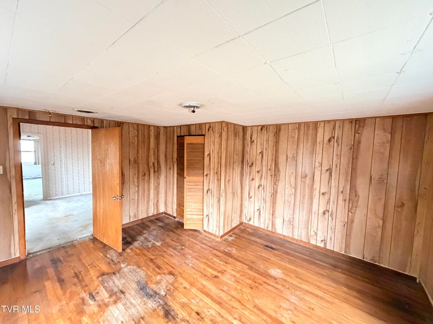 Photo #4: 59 Munsey Drive