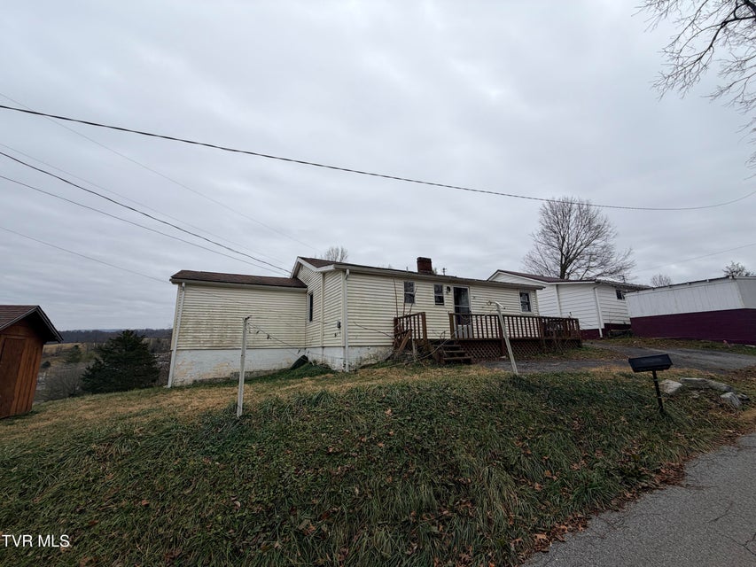 Photo #8: 59 Munsey Drive