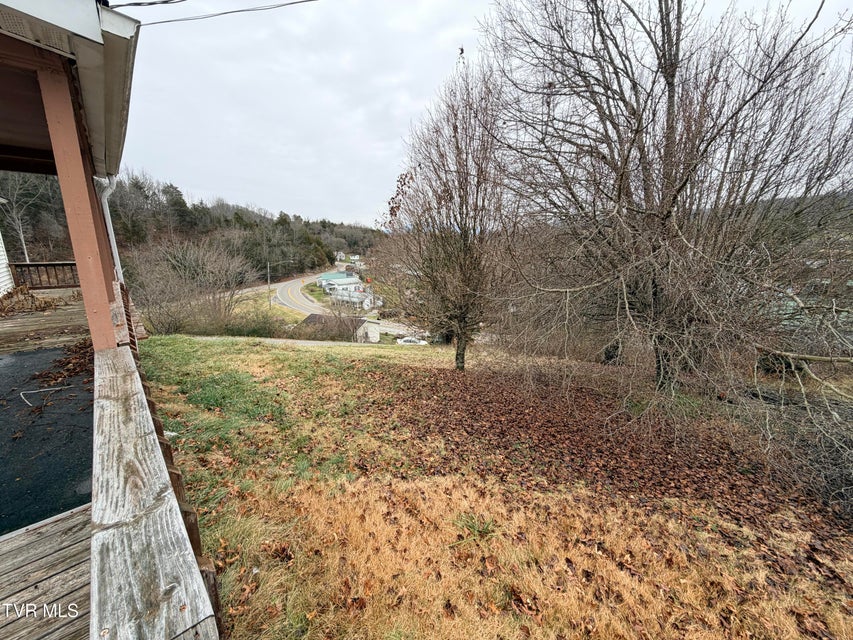 Photo #9: 59 Munsey Drive