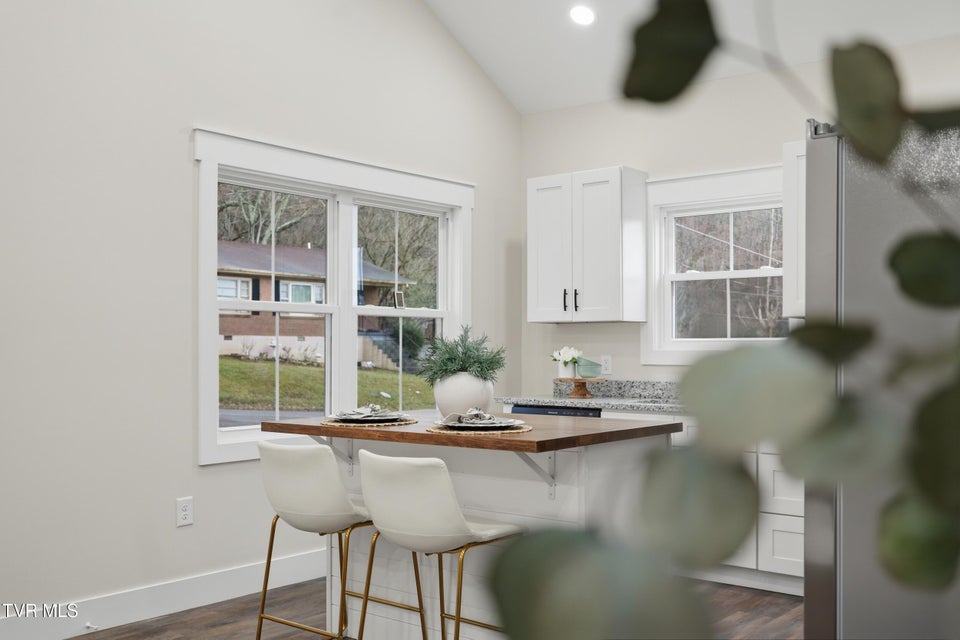 Photo #18: 2641 Anderson Street