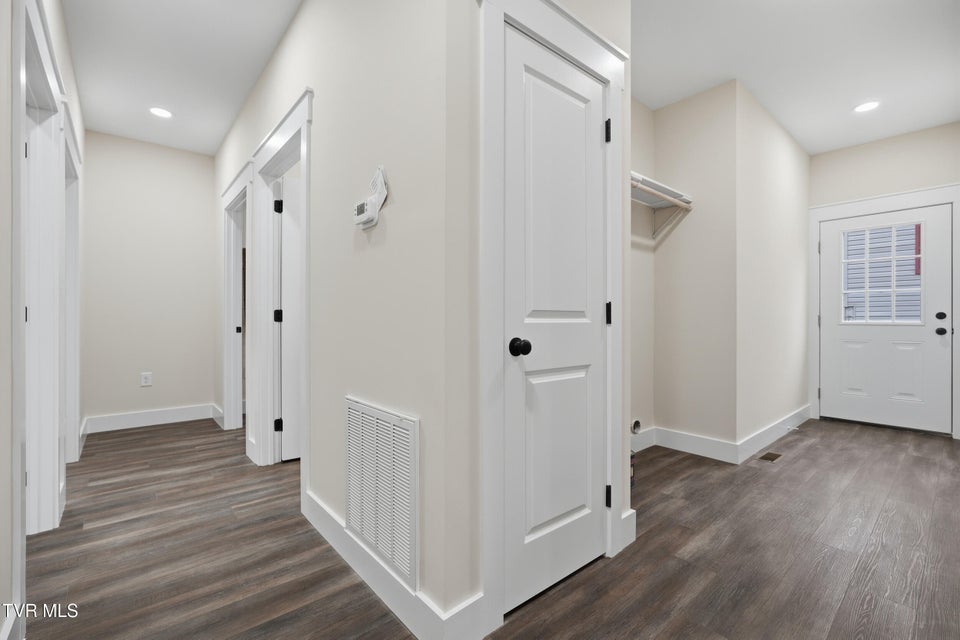 Photo #19: 2641 Anderson Street