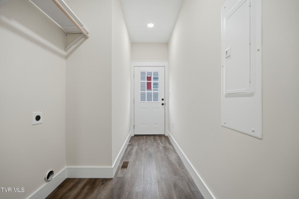 Photo #20: 2641 Anderson Street