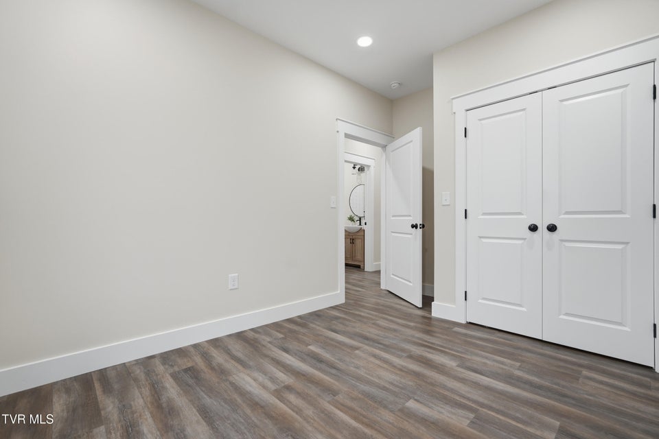 Photo #30: 2641 Anderson Street