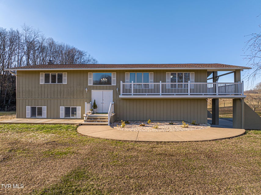 Photo #16: 27363 Fudge Road