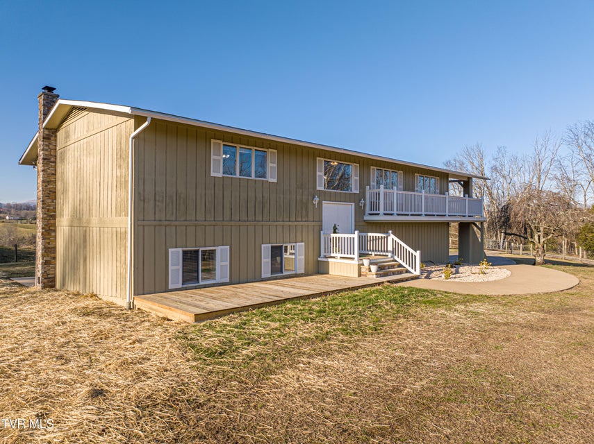 Photo #17: 27363 Fudge Road