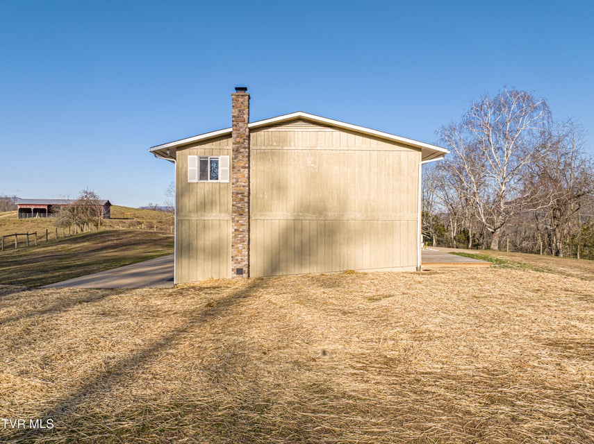 Photo #18: 27363 Fudge Road