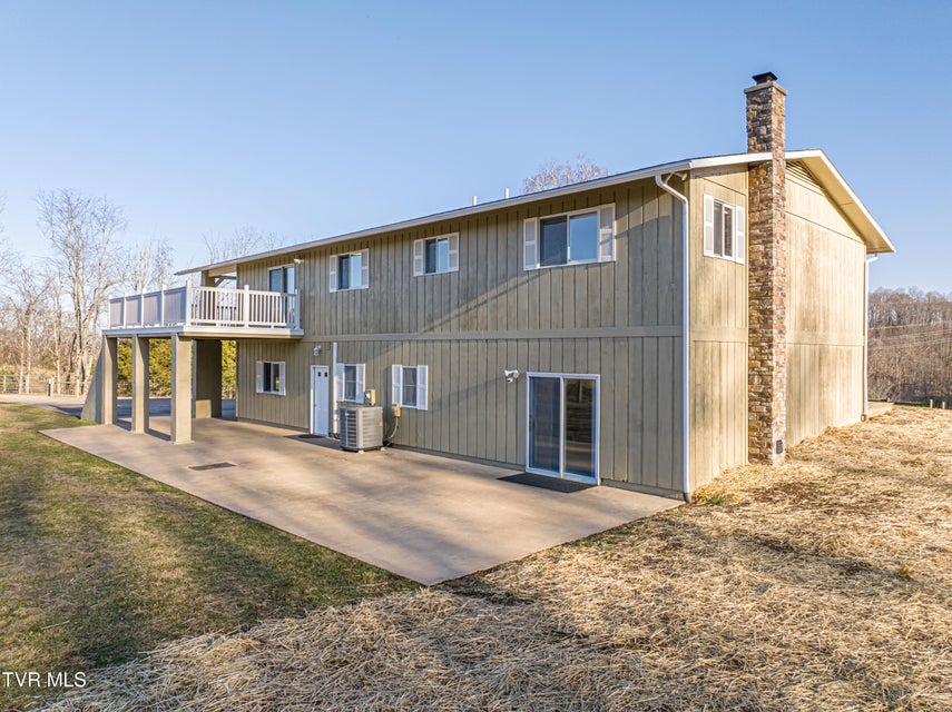 Photo #14: 27363 Fudge Road