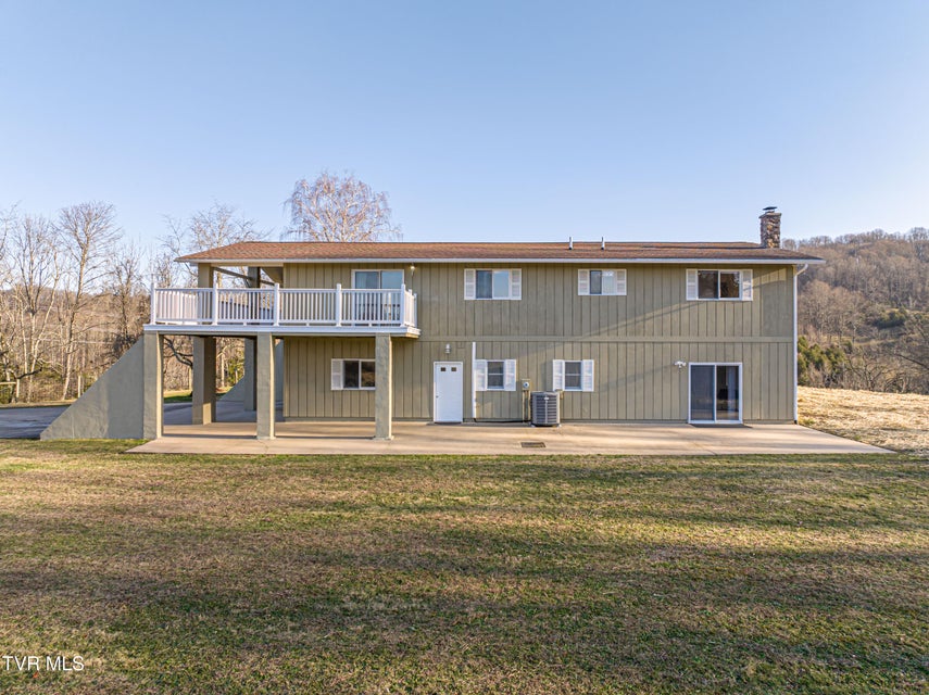 Photo #20: 27363 Fudge Road