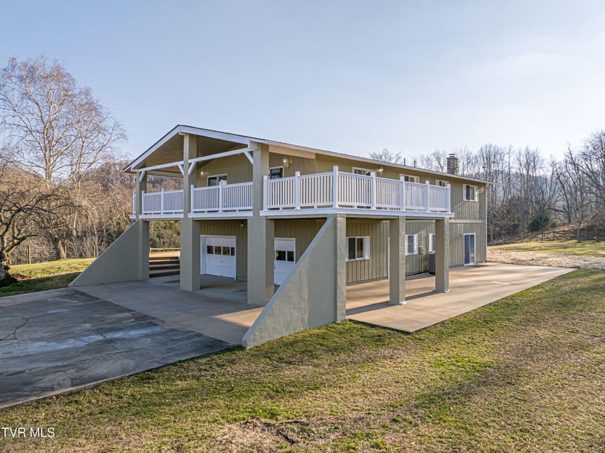 Photo #21: 27363 Fudge Road