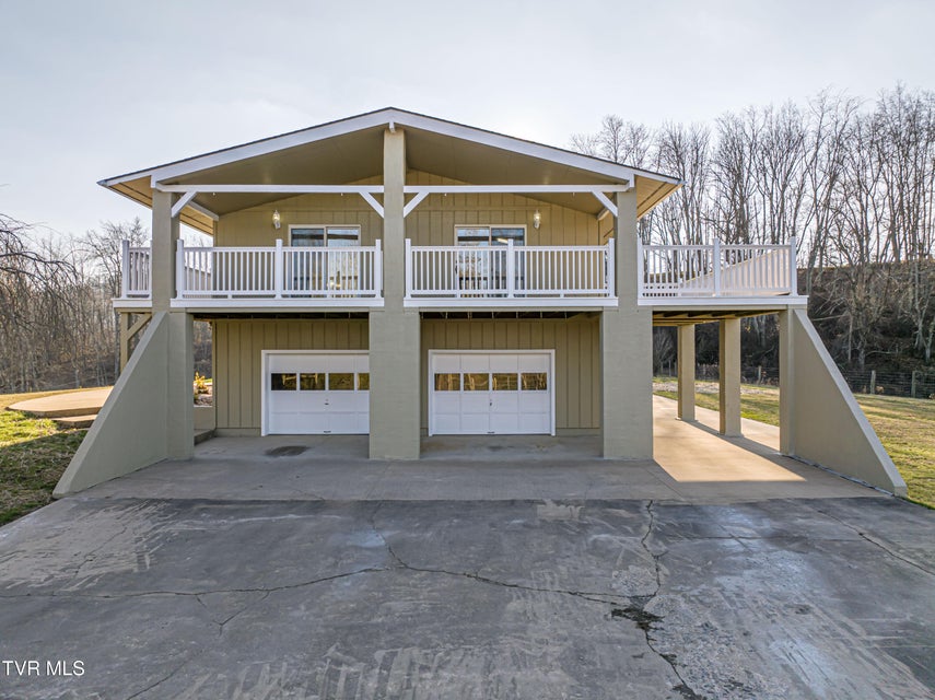 Photo #22: 27363 Fudge Road