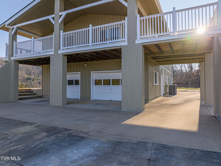 Photo #23: 27363 Fudge Road