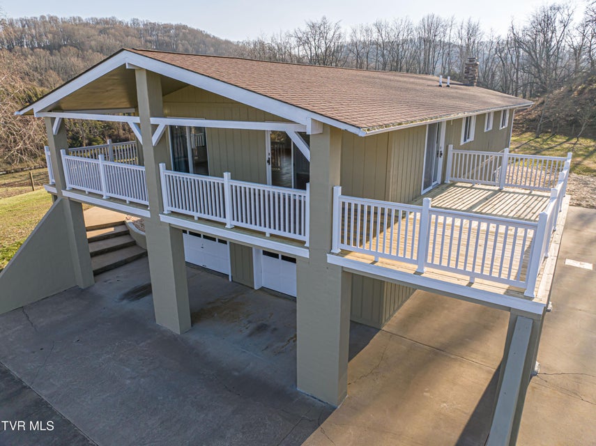 Photo #24: 27363 Fudge Road