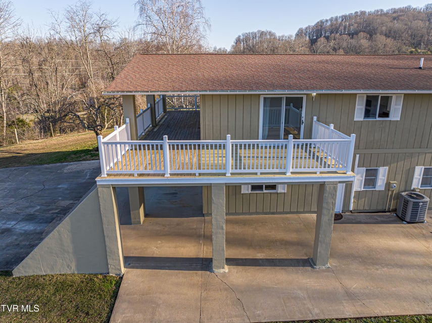 Photo #25: 27363 Fudge Road