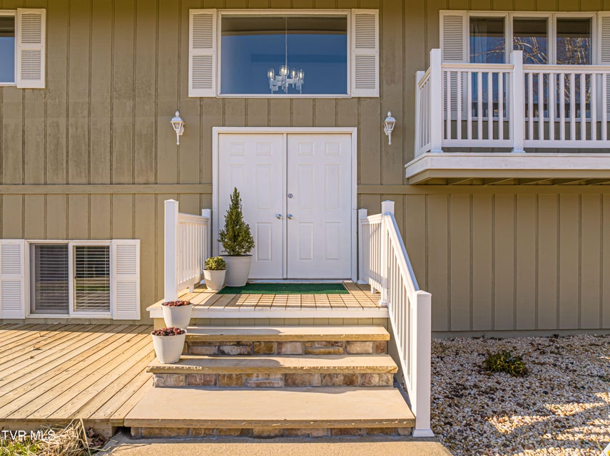 Photo #27: 27363 Fudge Road