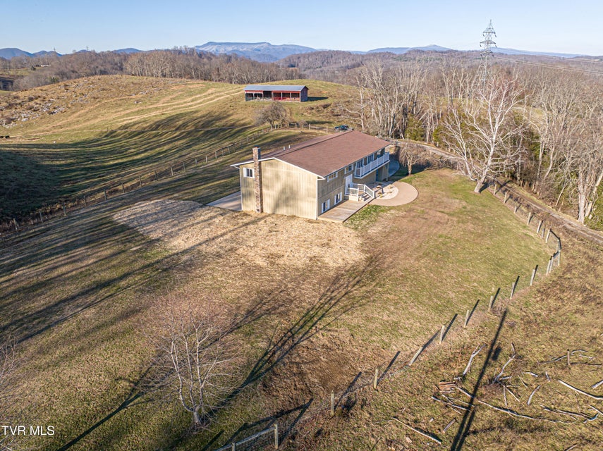 Photo #29: 27363 Fudge Road