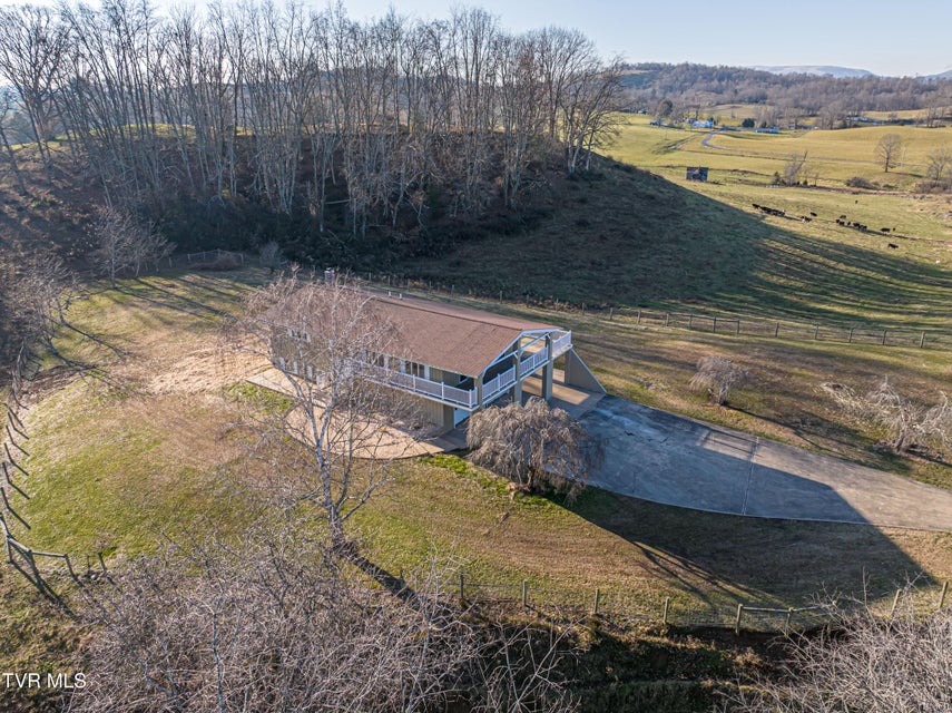 Photo #30: 27363 Fudge Road