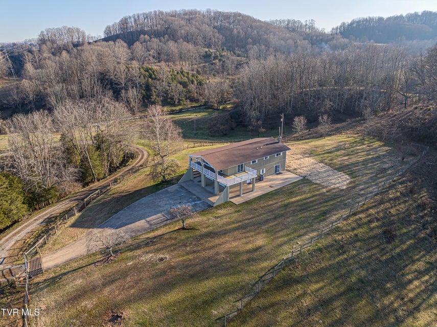 Photo #32: 27363 Fudge Road