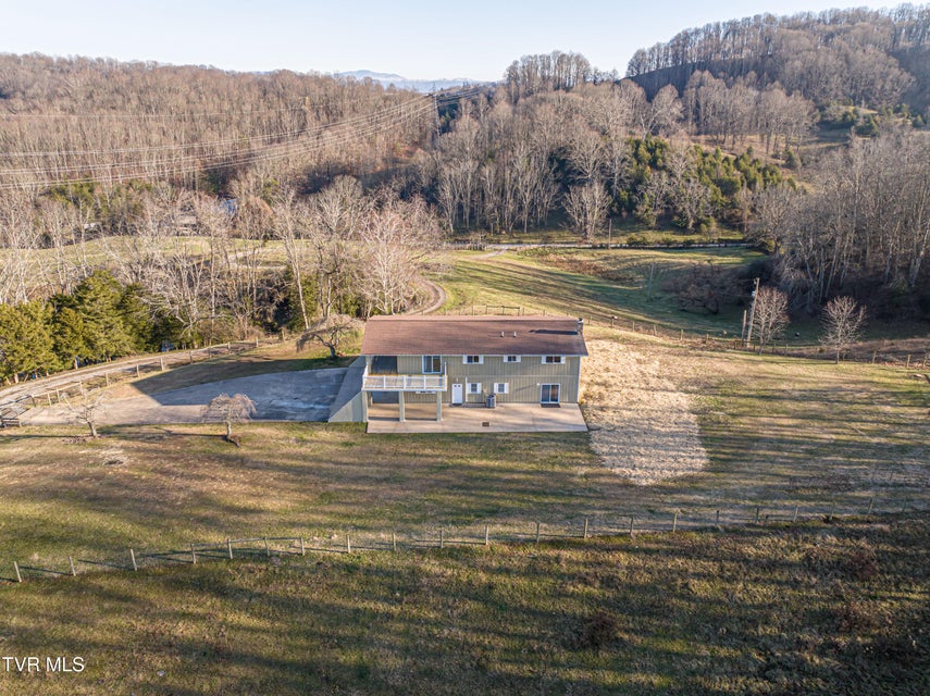 Photo #33: 27363 Fudge Road