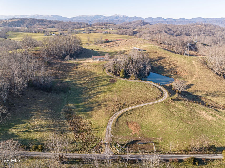 Photo #34: 27363 Fudge Road