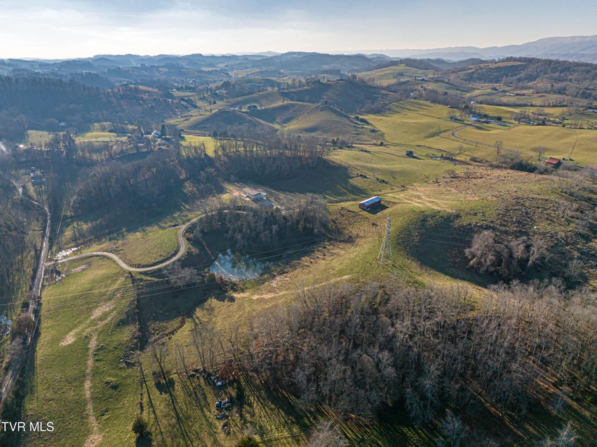 Photo #36: 27363 Fudge Road