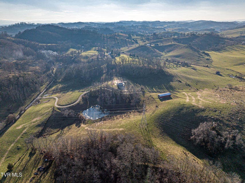 Photo #37: 27363 Fudge Road