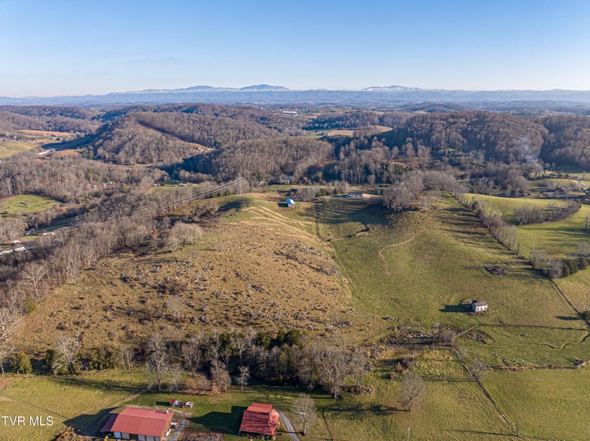 Photo #40: 27363 Fudge Road